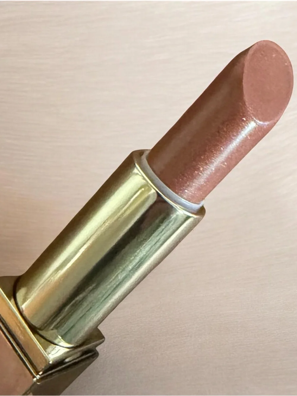 New Estée Lauder Pure Color Envy Sculpting Lipstick - Color 539 Excite & Color 1
